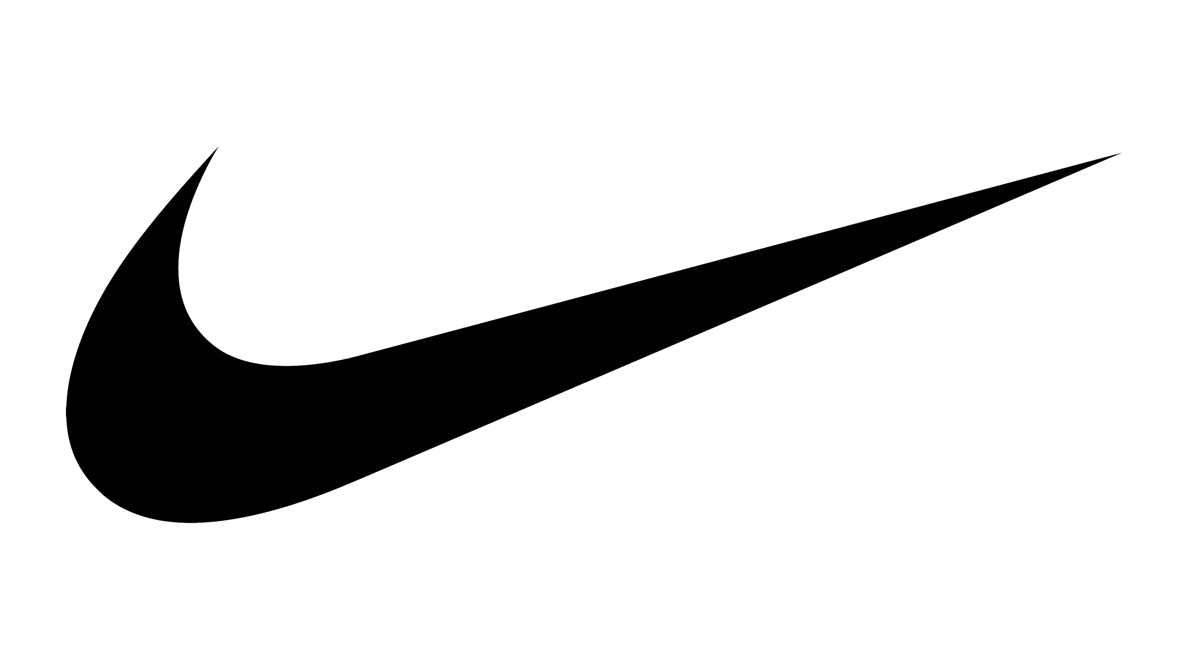 Nike-Logo